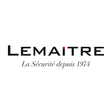 LEMAITRE