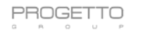 LAPROGETTO