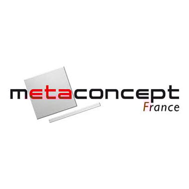 METACONCEPT