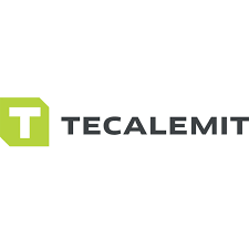 TECALEMIT