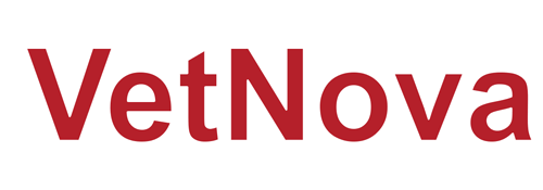 VETNOVA
