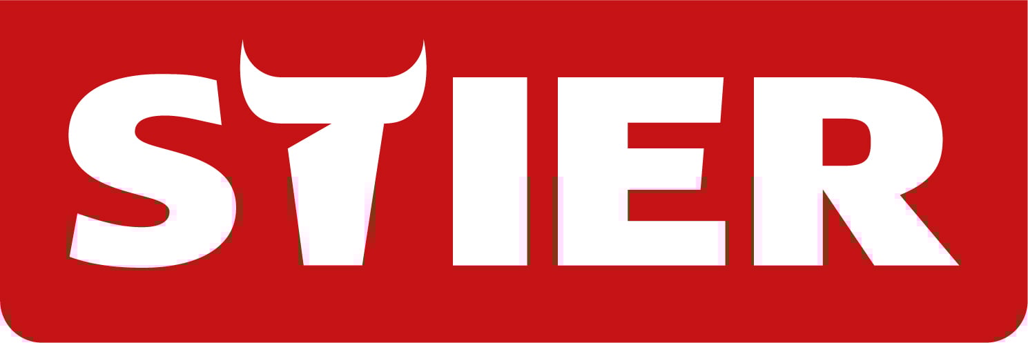 STIER