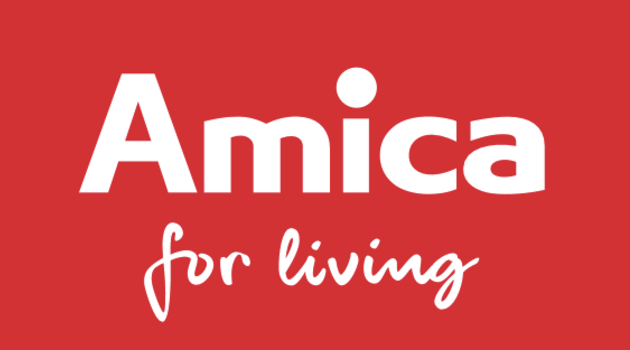 AMICA