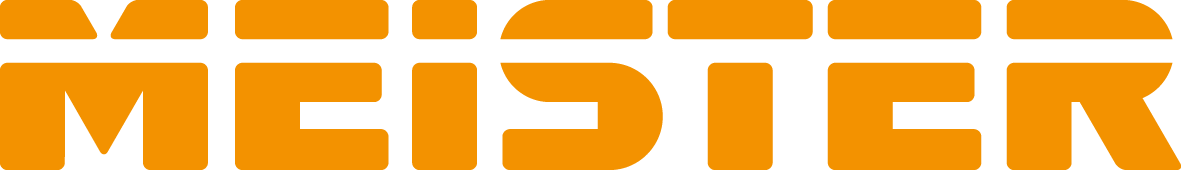 MEISTER WERKZEUGE