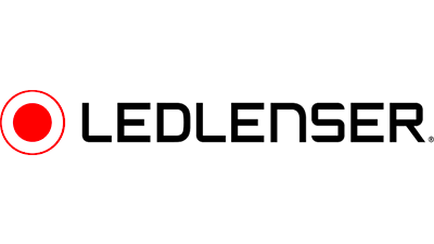 LED LENSER