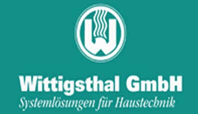 WITTIGSTHAL