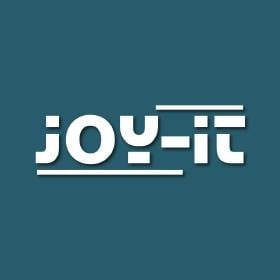JOY-IT