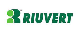 RIUVERT