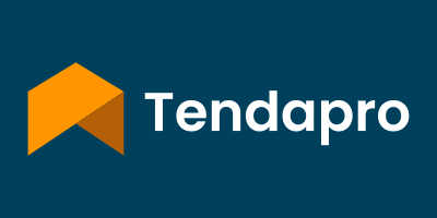 TENDAPRO