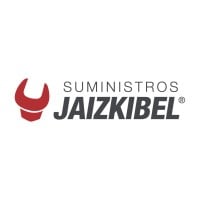 SUMINISTROS JAIZKIBEL