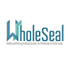 WHOLESEAL