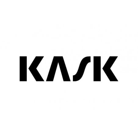 KASK