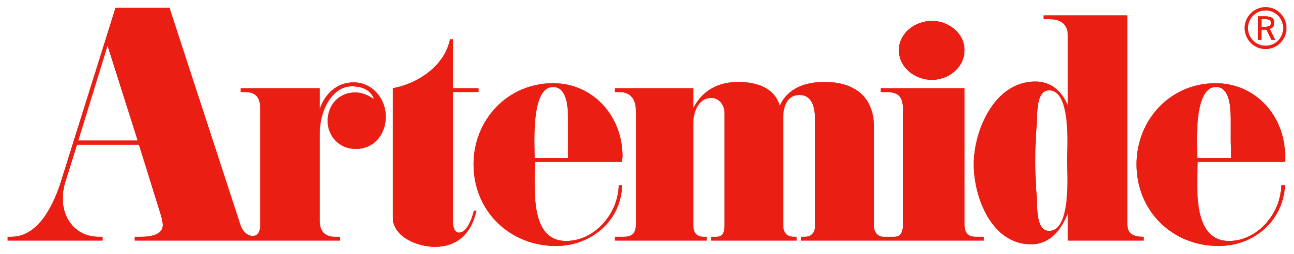 ARTEMIDE