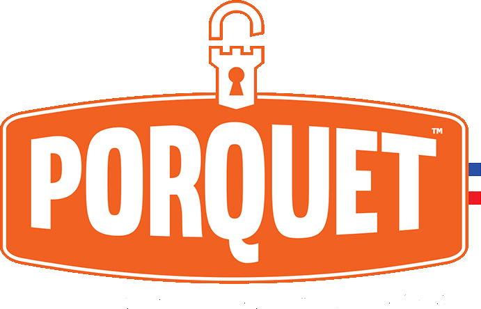 PORQUET
