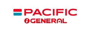 PACIFIC