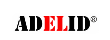 ADELID