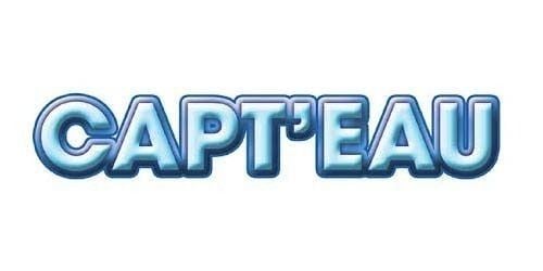 CAPT'EAU