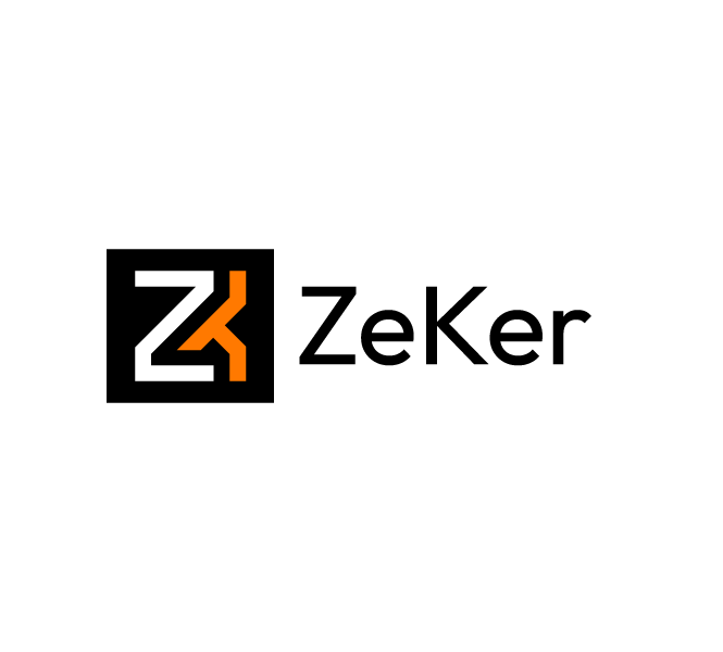 ZEKER