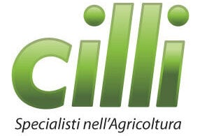 CILLI