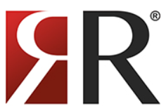 R+R INDUSTRIETECHNIK