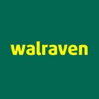 WALRAVEN