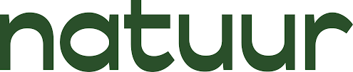 NATUUR