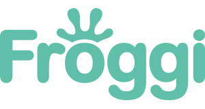 FROGGI