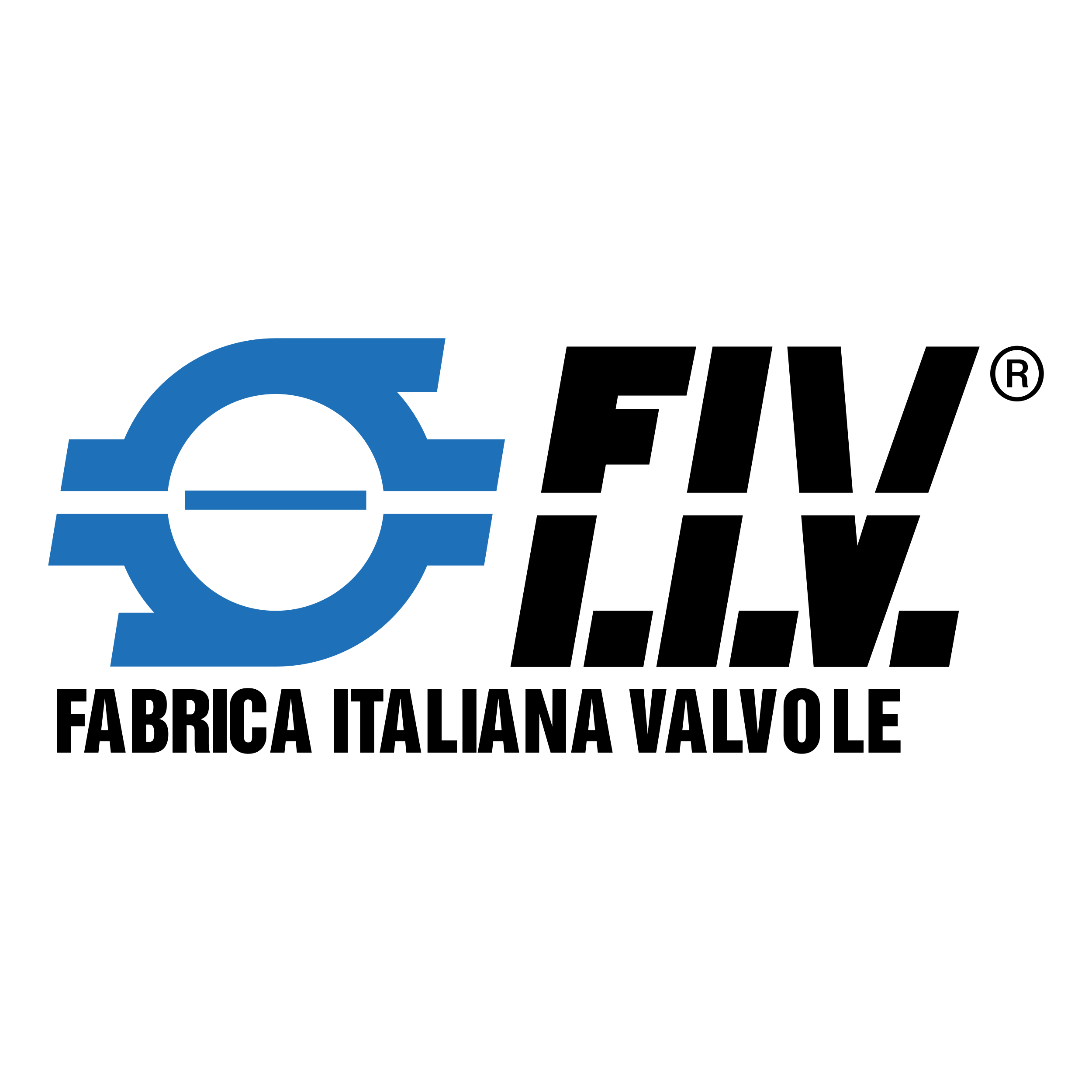 FIV