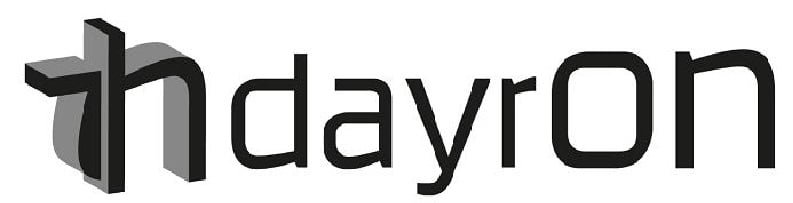 7H DAYRON