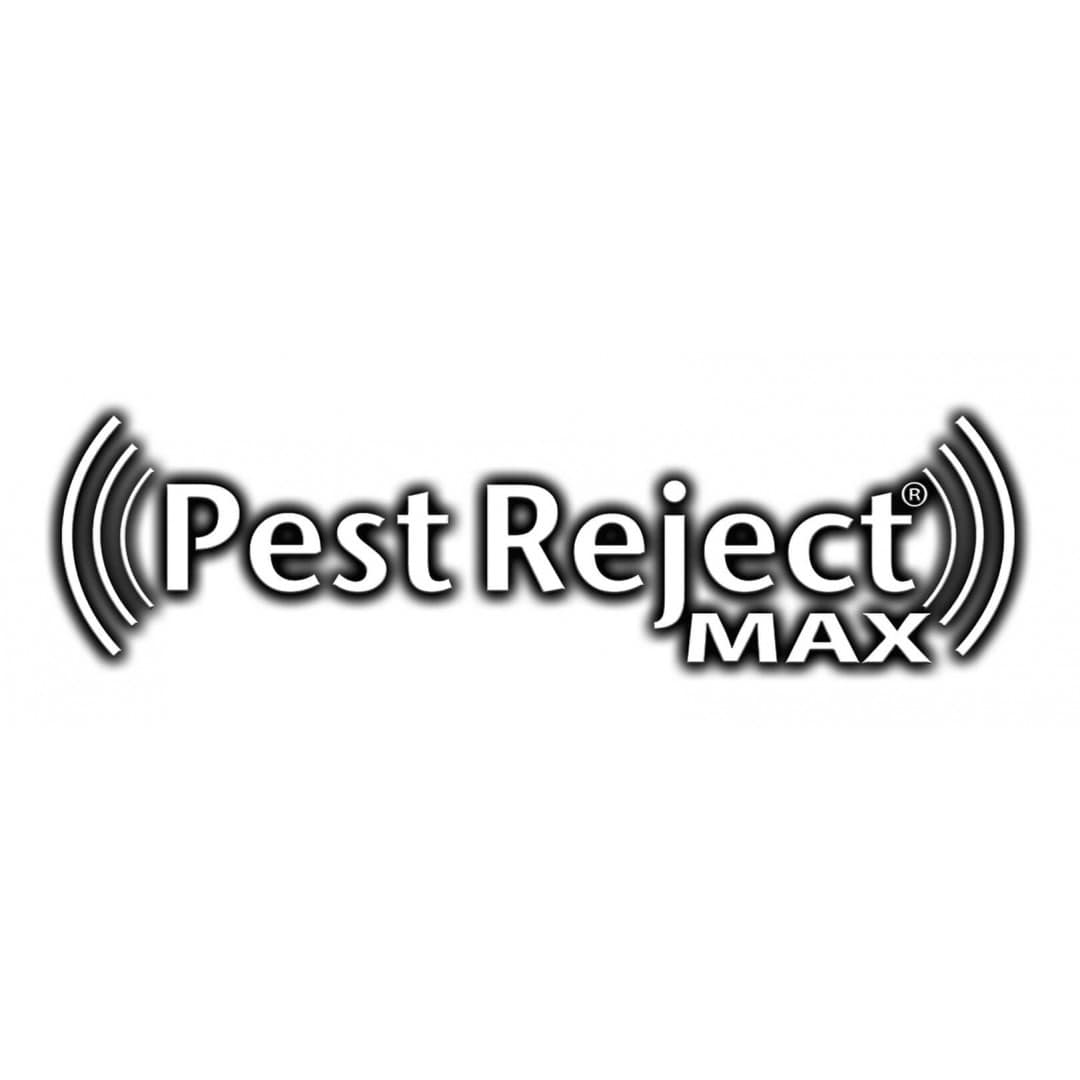PEST REJECT