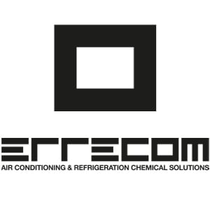ERRECOM