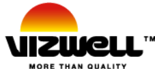 VIZWELL