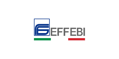 EFFEBI