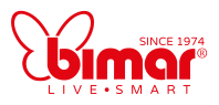 BIMAR