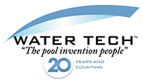 WATER TECH