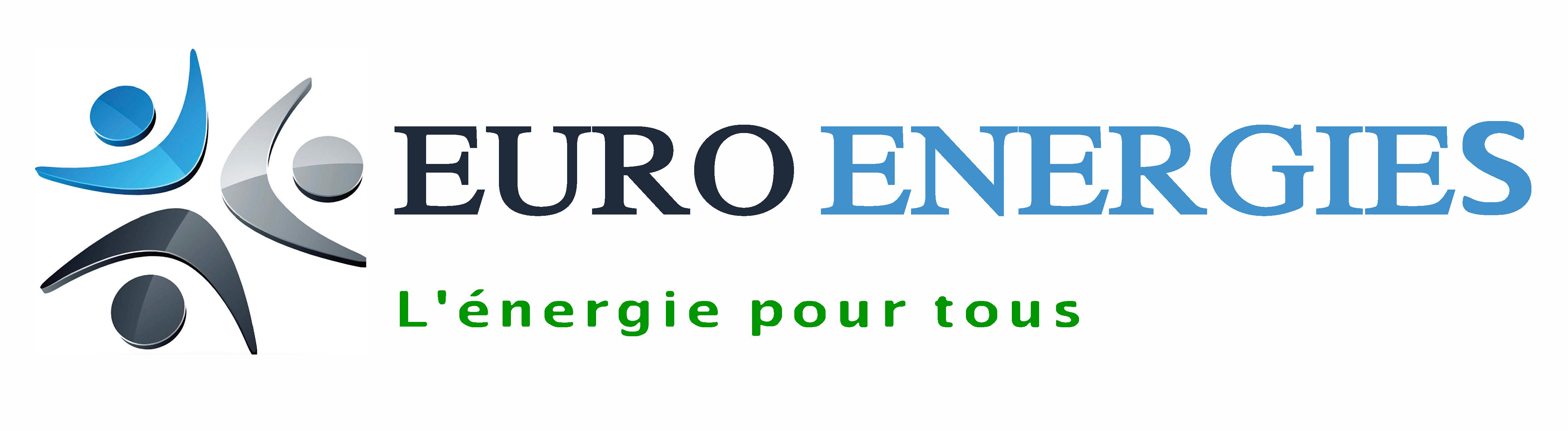 EURO ENERGIES