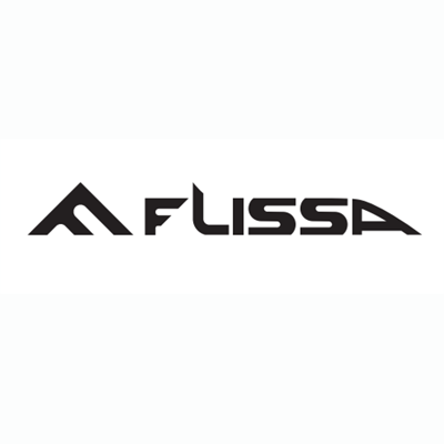 FLISSA