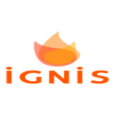 IGNIS