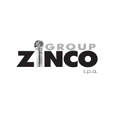ZINCO GROUP