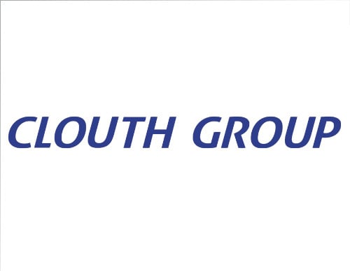 CLOUTH