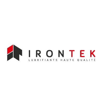 IRONTEK