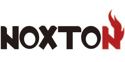 NOXTON