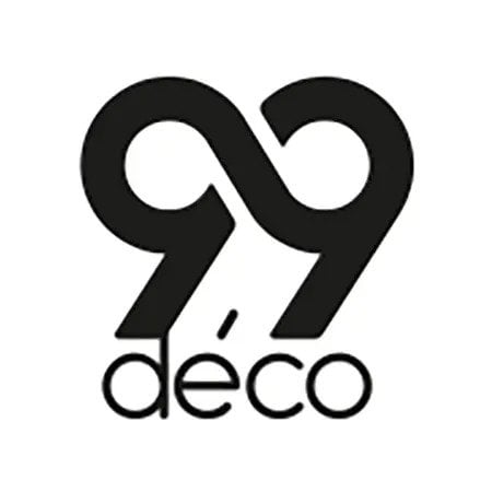 99DÉCO