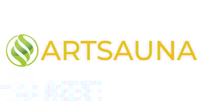ARTSAUNA