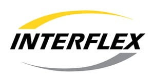 INTERFLEX
