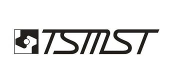 TSMST