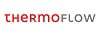 THERMOFLOW