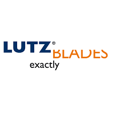 LUTZ BLADES