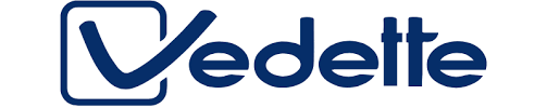 VEDETTE