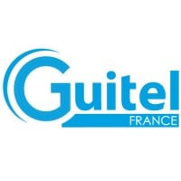GUITEL